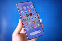 samsung-a-scumpit-seria-galaxy-s26-pentru-consumatorii-europeni.-cat-ar-putea-costa-galaxy-s27