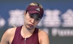gabriela-ruse,-invinsa-la-beijing-de-finalista-de-anul-trecut