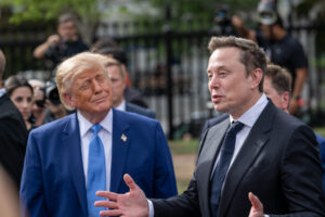 trump-a-cerut-ajutorul-lui-grok-inainte-de-operatiunea-impotriva-lui-maduro.-ce-i-a-raspuns-ai-ul-lui-musk