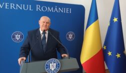 primarul-celei-mai-vestice-localitati-din-romania-a-murit.-edilul-era-la-al-saptelea-mandat