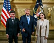 nicusor-dan-s-a-intalnit-cu-donald-trump-in-timpul-adunarii-generale-a-onu