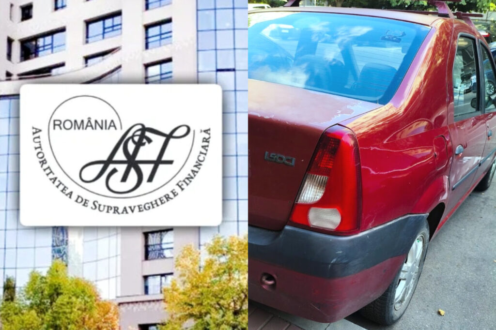 asf:-piata-asigurarilor-din-romania-a-crescut-cu-15%,-in-primul-semestru-din-2026,-pana-la-14,2-miliarde-de-lei.-avans-de-17%-la-politele-rca