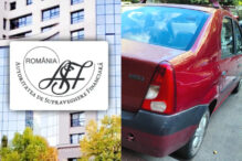 asf:-piata-asigurarilor-din-romania-a-crescut-cu-15%,-in-primul-semestru-din-2026,-pana-la-14,2-miliarde-de-lei.-avans-de-17%-la-politele-rca