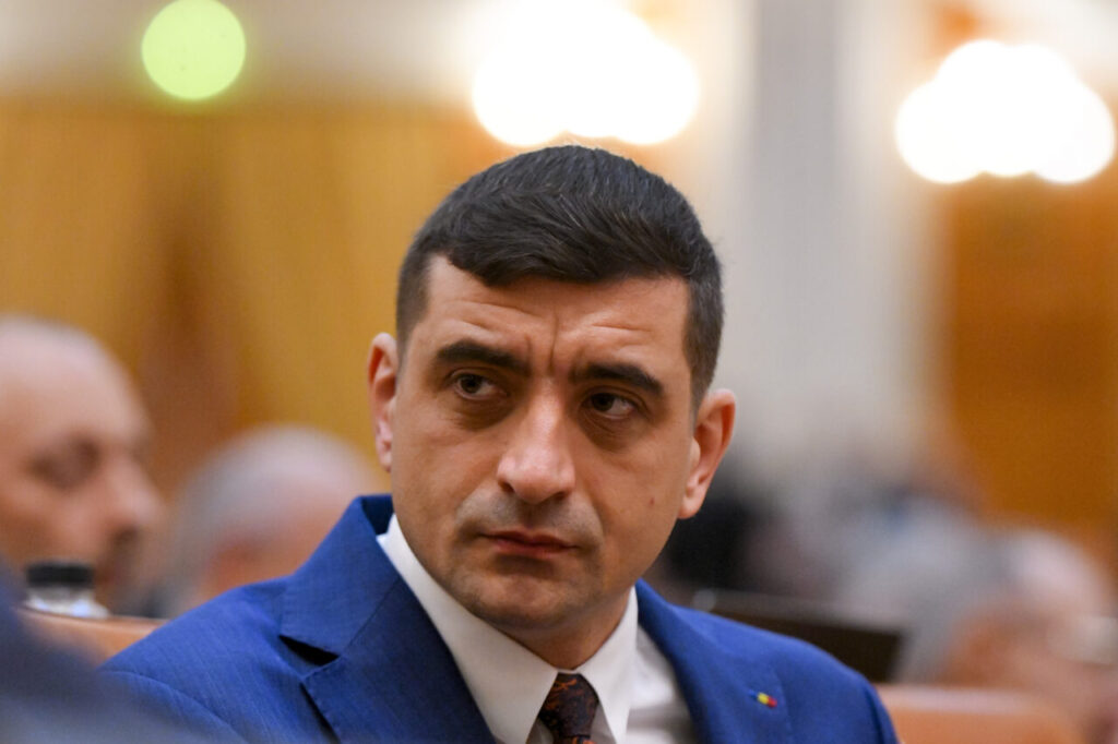 simion-suna-mobilizare-generala:-libertate-pentru-calin-georgescu.-liderul-aur-anunta-proteste-in-tara-si-in-fata-parlamentului-european