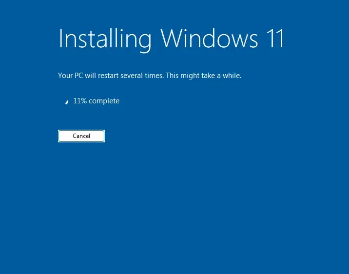 microsoft-testeaza-preinstalarea-tiktok,-netflix-si-alte-aplicatii-folositoare-pe-sistemele-windows-11-nou-configurate