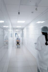 caz-de-ciuma-inregistrat-in-rusia.-cine-este-persoana-infectata-si-cum-s-a-imbolnavit