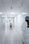 caz-de-ciuma-inregistrat-in-rusia.-cine-este-persoana-infectata-si-cum-s-a-imbolnavit