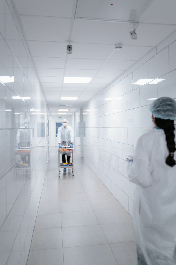 caz-de-ciuma-inregistrat-in-rusia.-cine-este-persoana-infectata-si-cum-s-a-imbolnavit