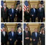 administratia-prezidentiala-a-romaniei-anunta-ca-a-aparut-o-imagine-falsa-cu-trump-si-liderii-straini-la-onu