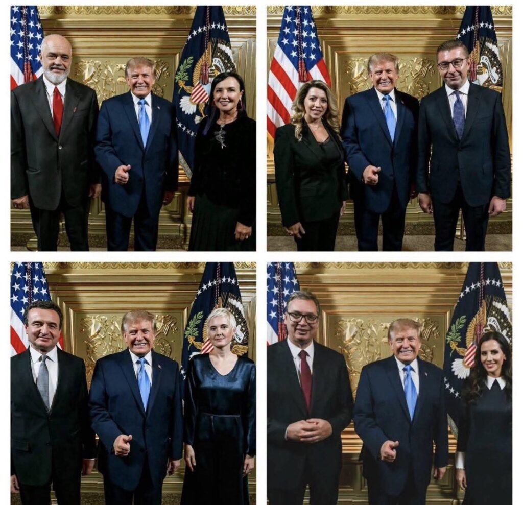 administratia-prezidentiala-a-romaniei-anunta-ca-a-aparut-o-imagine-falsa-cu-trump-si-liderii-straini-la-onu