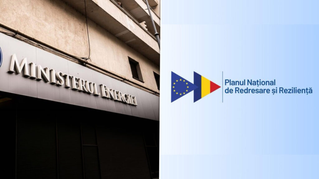 ministerul-energiei-a-platit-583-de-milioane-de-euro-pentru-proiectele-finantate-prin-pnrr