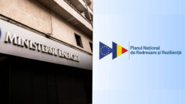 ministerul-energiei-a-platit-583-de-milioane-de-euro-pentru-proiectele-finantate-prin-pnrr