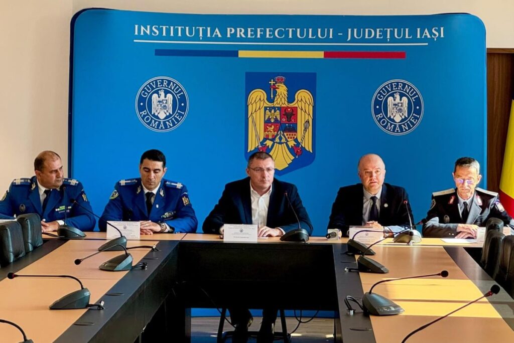 masuri-de-ordine-si-siguranta-publica-in-contextul-hramului-sfintei-cuvioase-parascheva