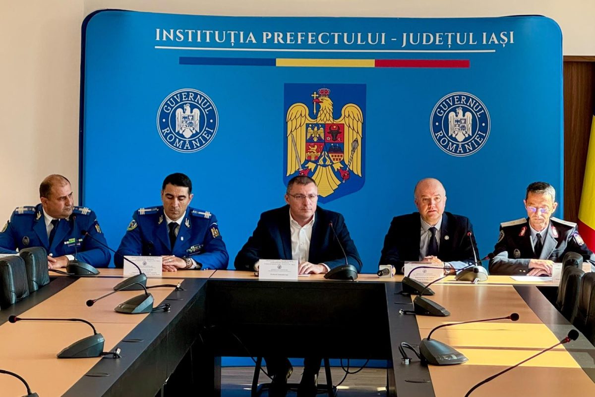masuri-de-ordine-si-siguranta-publica-in-contextul-hramului-sfintei-cuvioase-parascheva