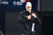 rusul-egor-kornev,-noua-spaima-a-lui-david-popovici,-timp-de-record-mondial-la-100-metri-liber-in-bazin-scurt!