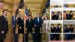 administratia-prezidentiala-intervine-in-scandalul-pozei-nicusor-dan-donald-trump