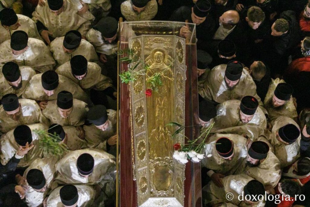 evenimente-care-vor-avea-loc-in-arhiepiscopia-iasilor,-in-perioada-4-10-octombrie-2026