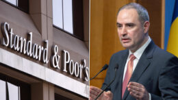 standard-&-poors-explica-de-ce-romania-a-ramas-la-bbb-