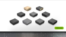 nvidia-lanseaza-un-nou-dgx-spark,-acum-cu-64gb