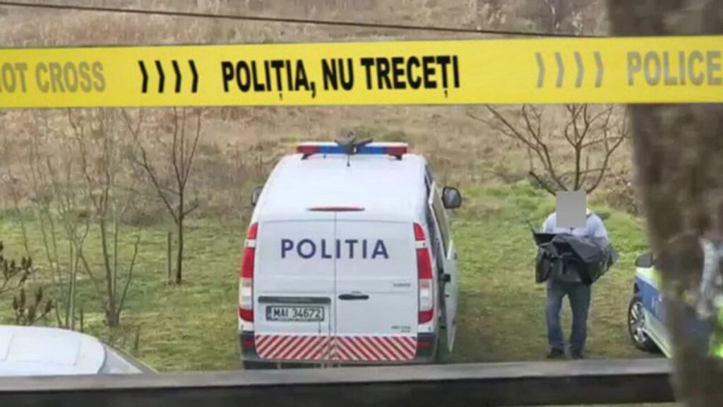 criminalul-care-a-socat-dolhestiul-isi-asteapta-inca-verdictul!-l-a-batut-pana-l-a-bagat-in-sicriu!