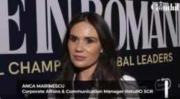 anca-marinescu,-returo:-romania-a-reusit-sa-exceleze.-cum-a-devenit-sistemul-garantie-returnare-un-model-pentru-alte-tari