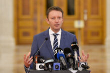 ce-nume-de-premieri-ii-propun-partidele-lui-nicusor-dan.-muresan:-lideri-psd-se-recomanda-ca-prim-ministri-alternativi