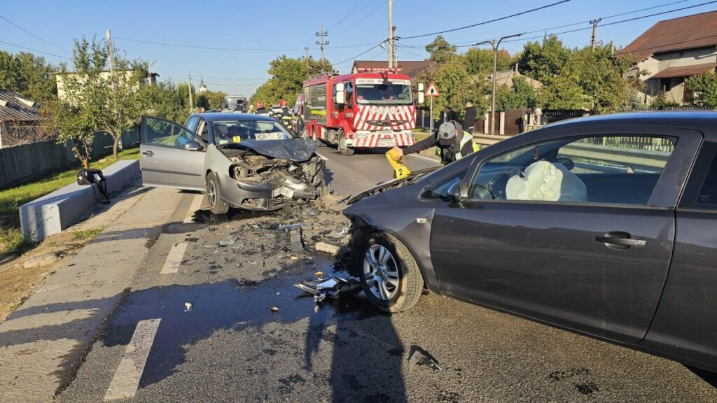 accident-rutier-in-localitatea-dancu,-comuna-holboca.-au-fost-implicate-trei-persoane