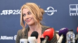 nadia-comaneci-si-ilie-nastase,-chemati-la-petrecerea-fastuoasa-a-gigantului-italian-de-130-de-ani