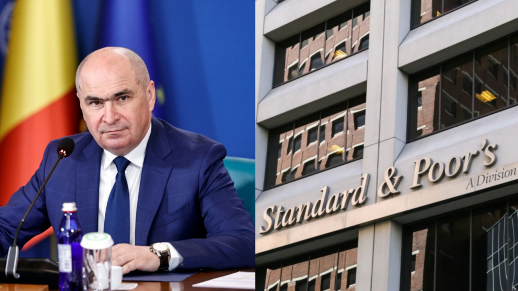 bolojan-spune-ca-reducerea-deficitului-si-investitiile-au-ajutat-romania-sa-isi-pastreze-ratingul.-ce-recomanda-premierul-demis-viitorului-guvern