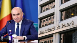 bolojan-spune-ca-reducerea-deficitului-si-investitiile-au-ajutat-romania-sa-isi-pastreze-ratingul.-ce-recomanda-premierul-demis-viitorului-guvern