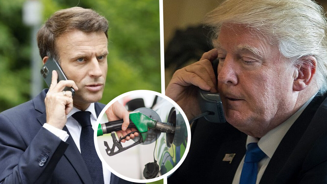 trump-ameninta-europa-cu-blocarea-exporturilor-de-motorina