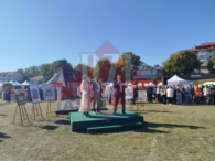weekend-superb,-spectaculos-si-gustos-in-copou!-mii-de-ieseni-participa-la-cea-de-a-v-a-editie-a-zilelor-recoltei-2026-organizata-de-universitatea-pentru-stiintele-vietii-„ion-ionescu-de-la-brad”-din-iasi-–-galerie-foto,-video