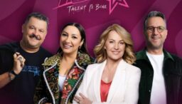 nadia-comaneci,-dezvaluiri-inainte-de-romanii-au-talent.-cum-a-reactionat-familia-din-sua-si-ce-spune-despre-andra,-bobonete-si-andi-moisescu