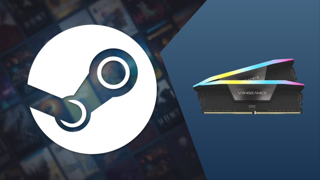 gamerii-adevarati-nu-se-tem-de-scumpiri.-cum-arata-pc-ul-unui-gamer-de-medie,-potrivit-celui-mai-recent-clasament-steam