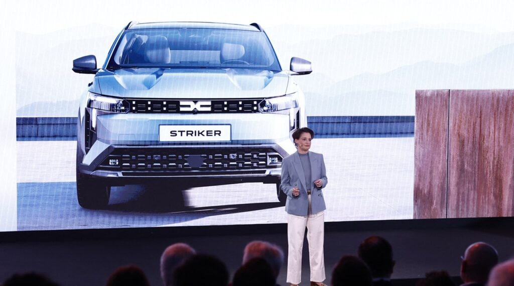 sefa-dacia-a-rupt-tacerea:-nu-chinezii-sunt-problema,-ci-faptul-ca-masinile-sunt-tot-mai-scumpe!