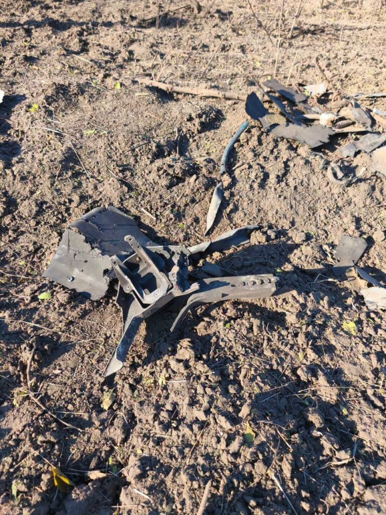 mae-de-la-chisinau-anunta-prima-masura-dupa-incursiunile-cu-drone-si-rachete-in-spatiul-aerian-al-republicii-moldova