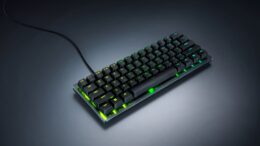 razer-prezinta-huntsman-v3-pro-mini-8khz