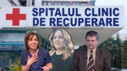 scandal-la-spitalul-de-recuperare-din-iasi!-o-asistenta-a-fost-concediata-pentru-a-doua-oara,-in-mod-abuziv