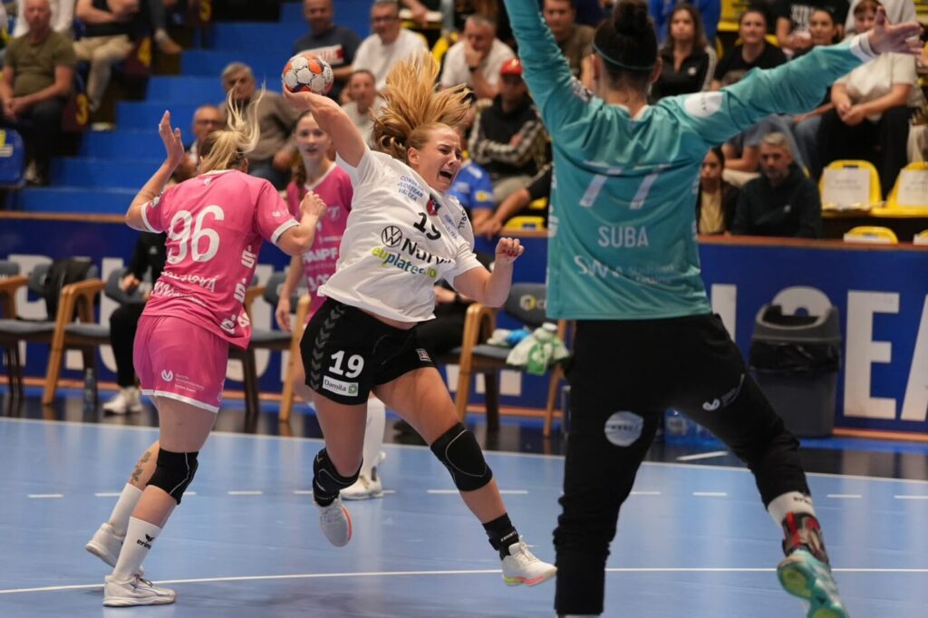 valcea-a-spulberat-pe-metzingen-si-este-aproape-de-turul-3-preliminar-al-ehf-european-league.-ne-bucuram-ca-am-revenit-in-europa