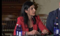 claudia-moise,-despre-succesul-brandului-raureni,-la-conferinta-made-in-romania:-luam-ce-e-mai-bun-din-natura-si-punem-in-borcane-cu-drag