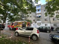alerta-intr-un-bloc-din-iasi!-balconul-unui-apartament-a-luat-foc.-ce-au-gasit-pompierii