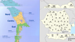 republica-moldova-e-pe-cale-sa-reuseasca-unde-romania-a-esuat-reforma-administrativ-teritoriala.-dispar-32-de-consilii-raionale-si-raman-doar-trei-regiuni