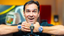 huawei-watch-d3,-smartwatch-ul-medical,-s-a-intors-mai-subtire-si-mai-complet-(review)