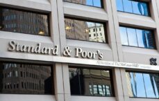 azi-vine-nota-la-examenul-s&p