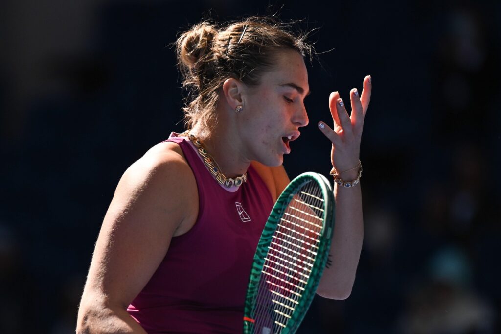 sabalenka,-eliminare-soc-de-la-openul-chinei!