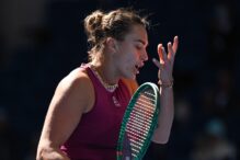 sabalenka,-eliminare-soc-de-la-openul-chinei!