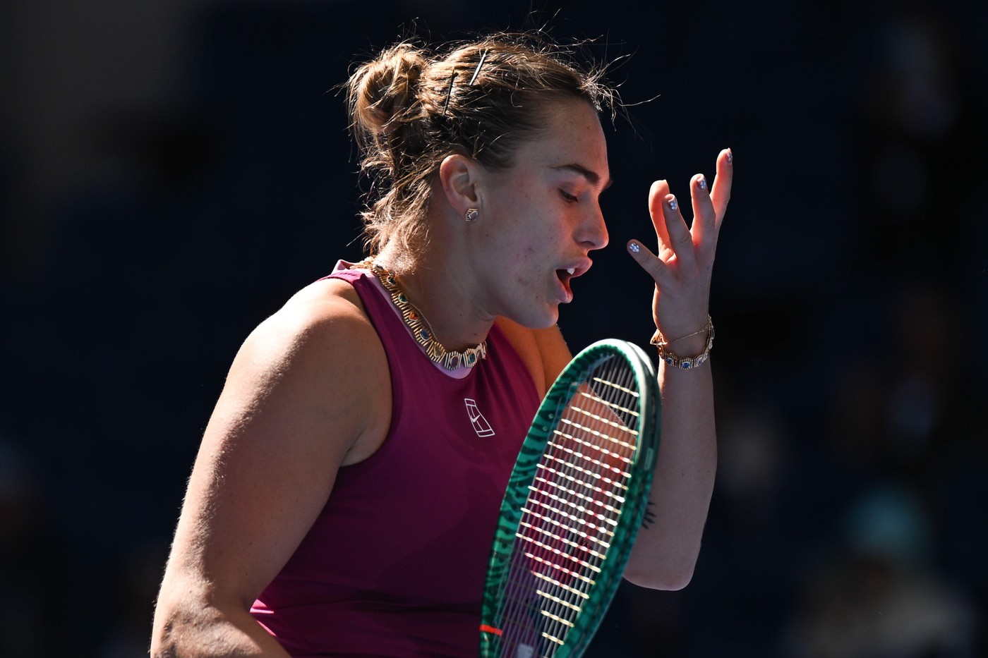 sabalenka,-eliminare-soc-de-la-openul-chinei!