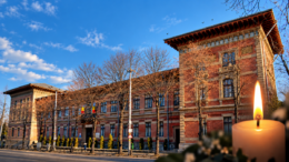 doliu-in-invatamantul-iesean!-a-murit-fostul-inspector-scolar-general-si-manager-al-colegiului-national-iasi,-profesorul-rodica-luca!