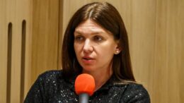 sponsorul-simonei-halep-are-un-plan-mamut-de-dezvoltare