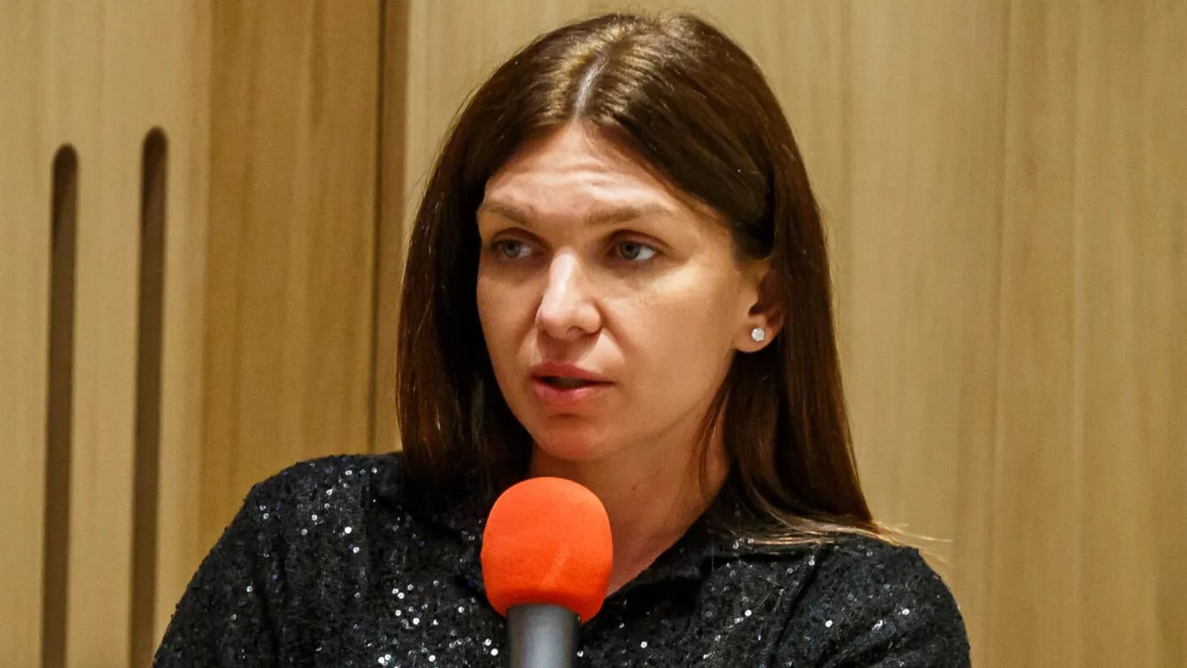 sponsorul-simonei-halep-are-un-plan-mamut-de-dezvoltare